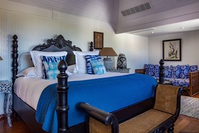 Gyp Sea Hotel