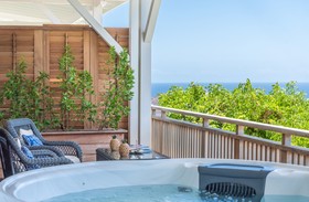 Gyp Sea Hotel