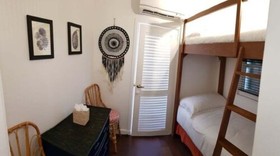 Gyp Sea Hotel