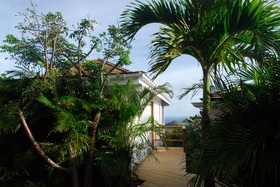 Gyp Sea Hotel