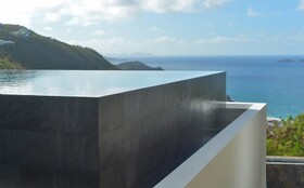 Villa The Source