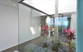 Villa The Source