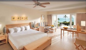 Elbow Beach Bermuda