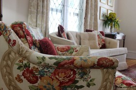 Rosedon Hotel