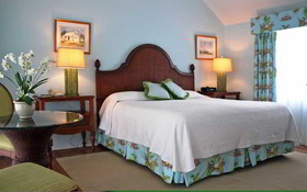 Rosedon Hotel