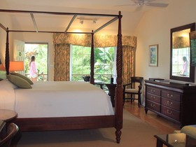 Rosedon Hotel