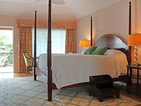 Rosedon Hotel