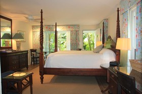 Rosedon Hotel