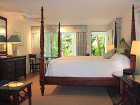 Rosedon Hotel