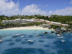 The Reefs