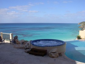 The Reefs