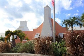 The Reefs