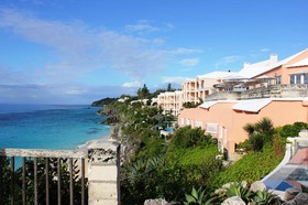 The Reefs