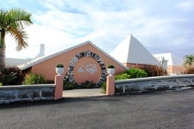 The Reefs