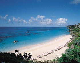 The Reefs