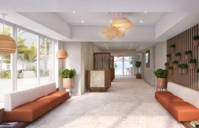 Bermudiana Beach Resort, a Tapestry Collection by Hilton