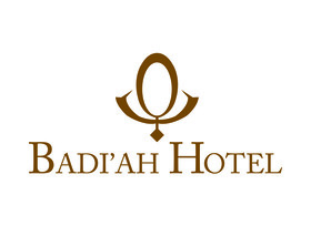 Badi'ah Hotel