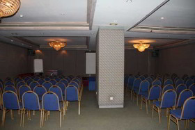 Hotel Riverview