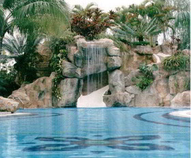 Hotel Riverview
