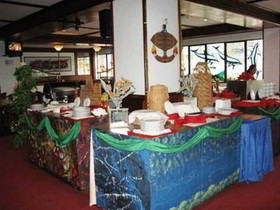 Hotel Riverview