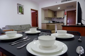 Parkview Hotel