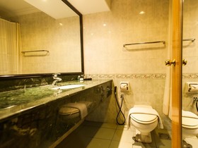 Parkview Hotel