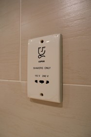 Parkview Hotel