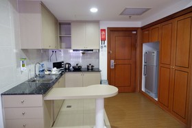 Parkview Hotel