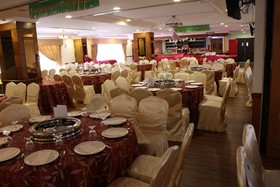 Parkview Hotel