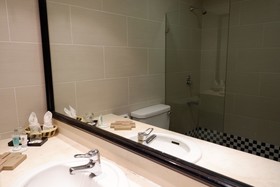 Parkview Hotel