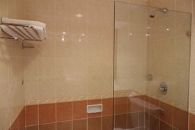 Parkview Hotel