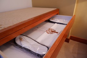 Parkview Hotel