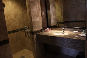 Parkview Hotel