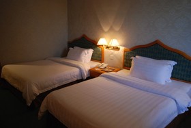 Parkview Hotel
