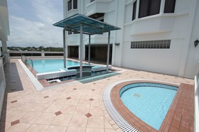 Parkview Hotel