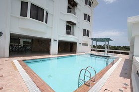 Parkview Hotel