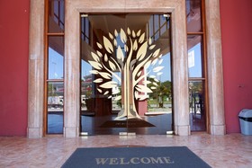 Parkview Hotel