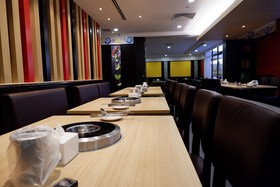 Parkview Hotel