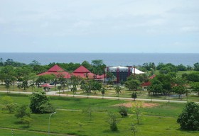 Roomz Hotel