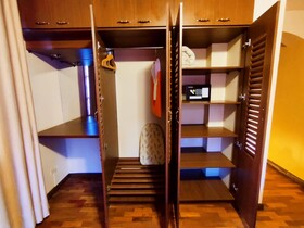 Hotel Boutique La Casa de Margarita