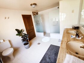 Hotel Boutique La Casa de Margarita