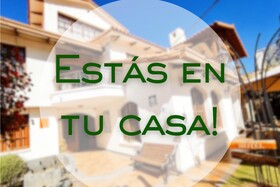 Hotel Boutique La Casa de Margarita