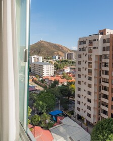 Huper Hotel Boutique