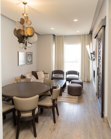 Huper Hotel Boutique