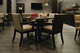 Huper Hotel Boutique
