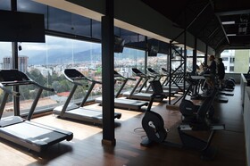 Huper Hotel Boutique