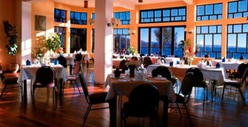 Hotel Gloria Copacabana