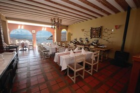 Hotel Rosario Lago Titicaca