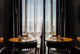 Atix Hotel