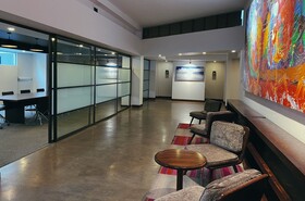 Atix Hotel